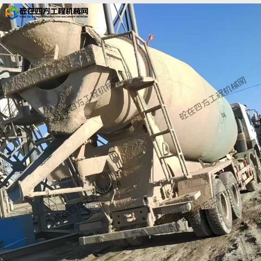 https://images.tongzsf.com/tong/truck_machine/20250831/168b462f7d73c1.png