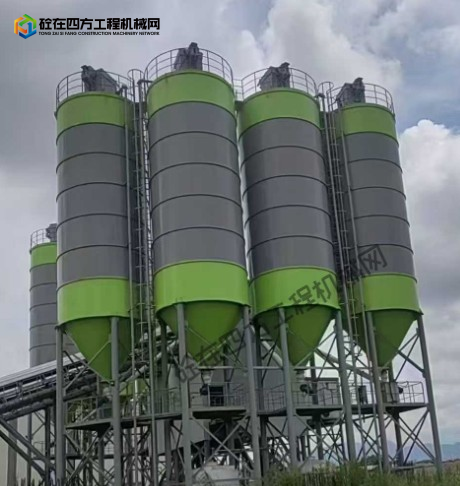 https://images.tongzsf.com/tong/truck_machine/20250831/168b4671d8450e.png