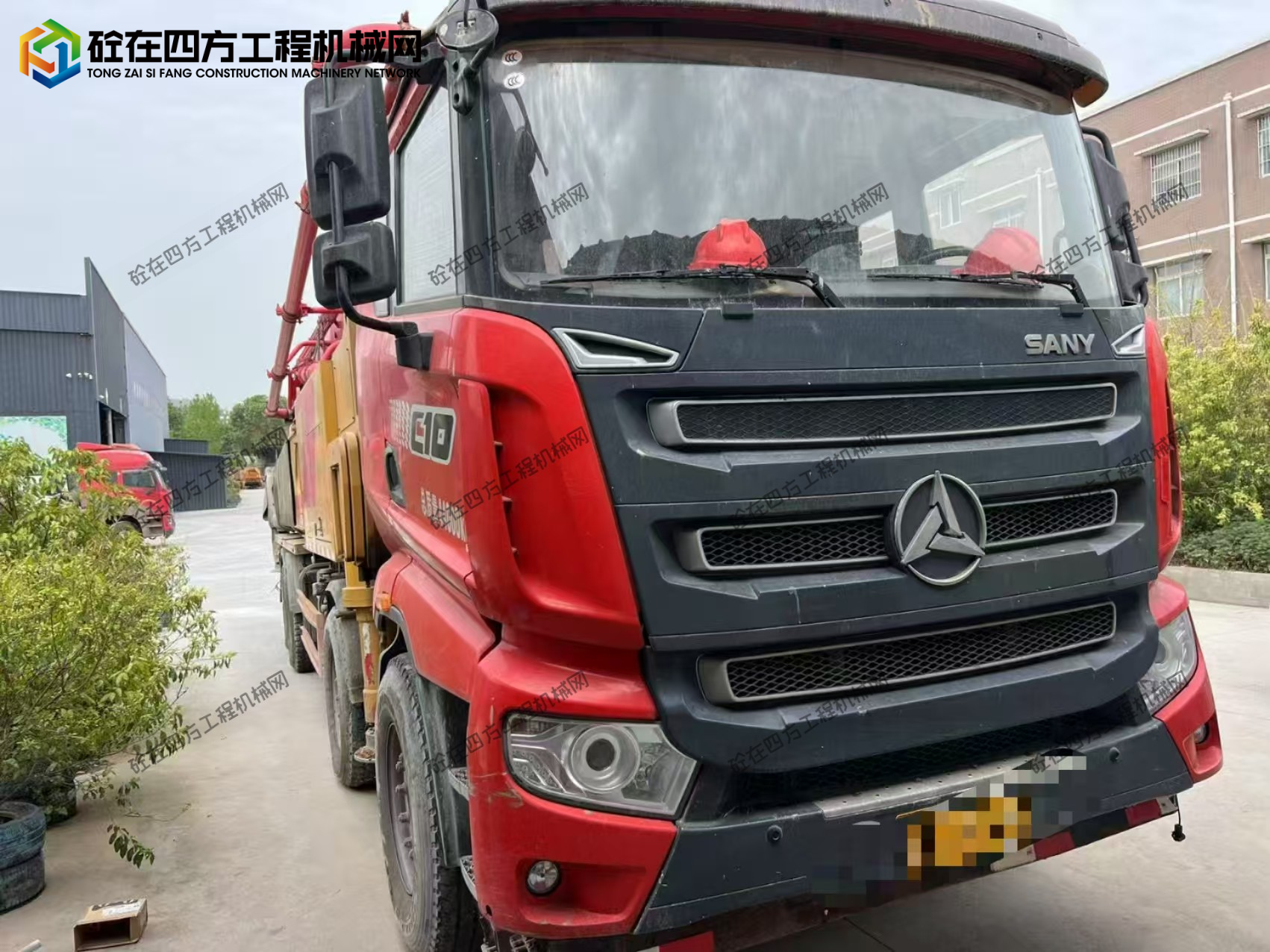 https://images.tongzsf.com/tong/truck_machine/20250831/168b468ad45e89.jpg