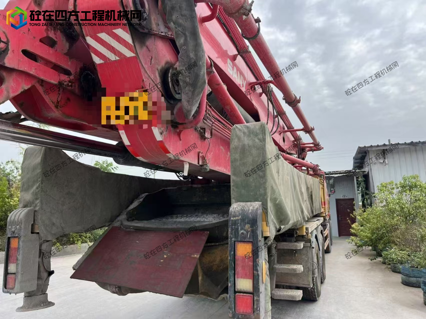 https://images.tongzsf.com/tong/truck_machine/20250831/168b468b62a851.jpg
