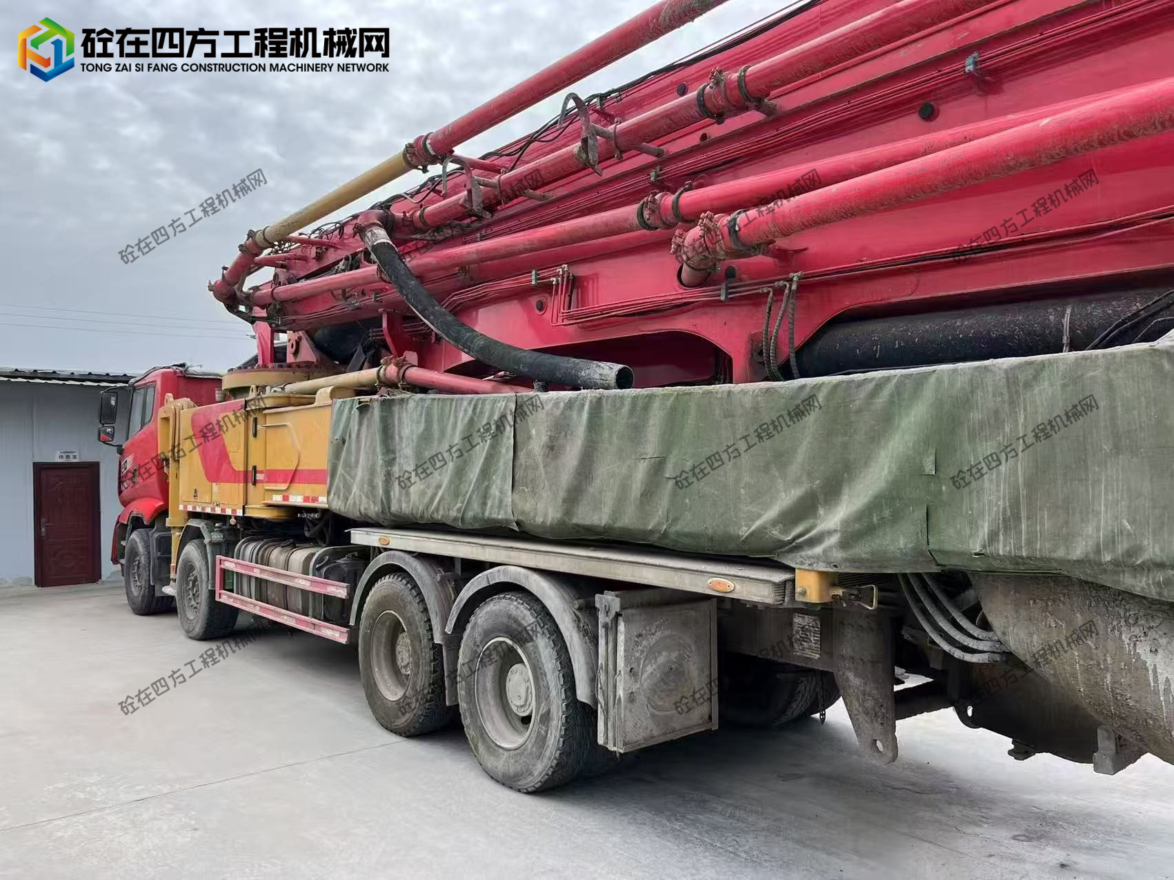 https://images.tongzsf.com/tong/truck_machine/20250831/168b468baa2090.jpg