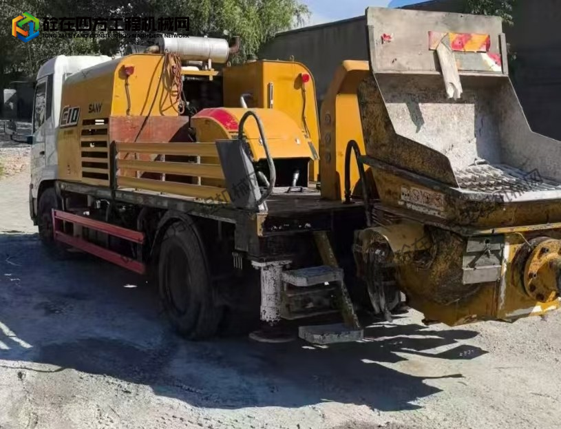 https://images.tongzsf.com/tong/truck_machine/20250831/168b470064b14d.jpg