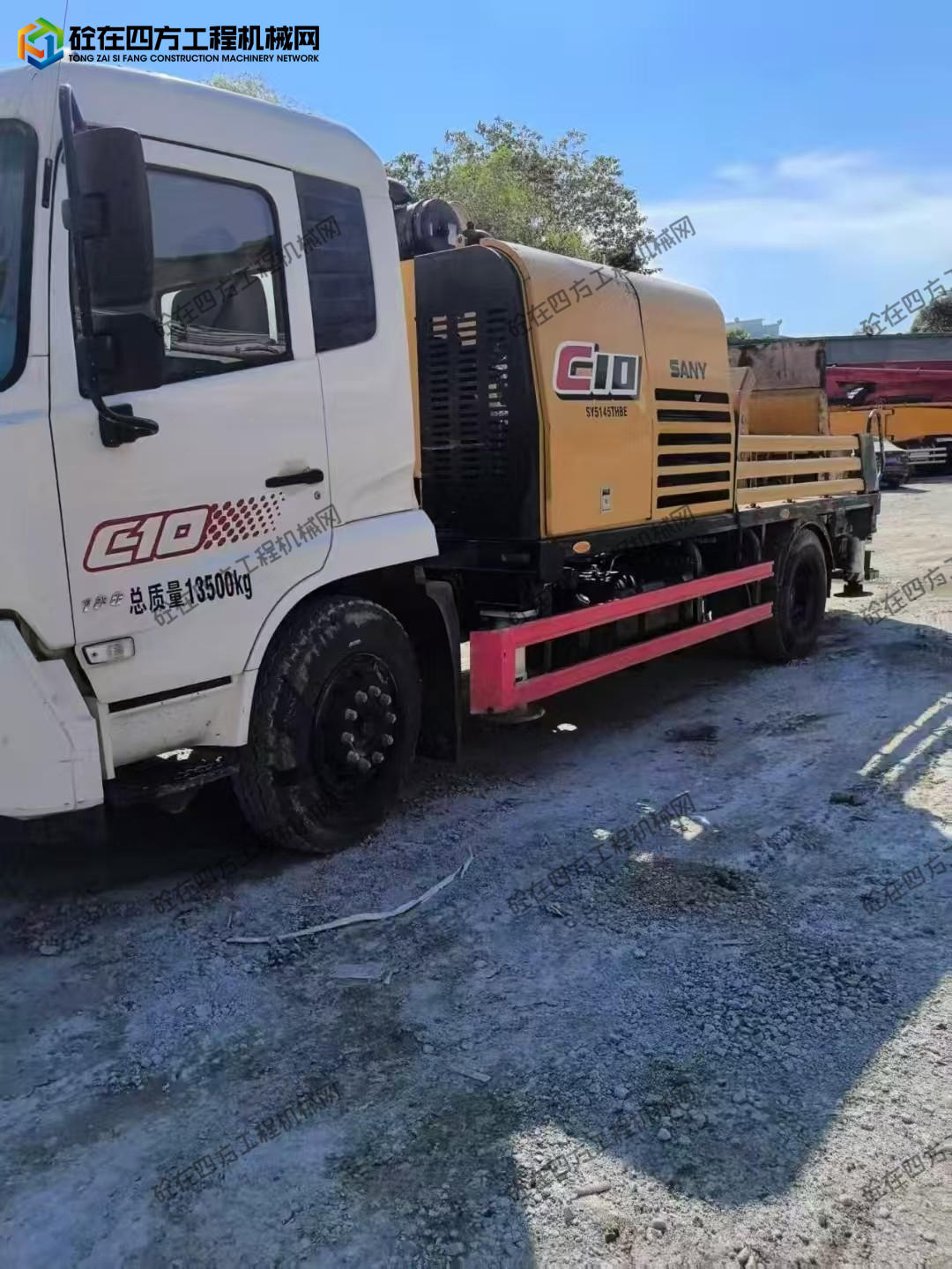 https://images.tongzsf.com/tong/truck_machine/20250831/168b470074a193.jpg