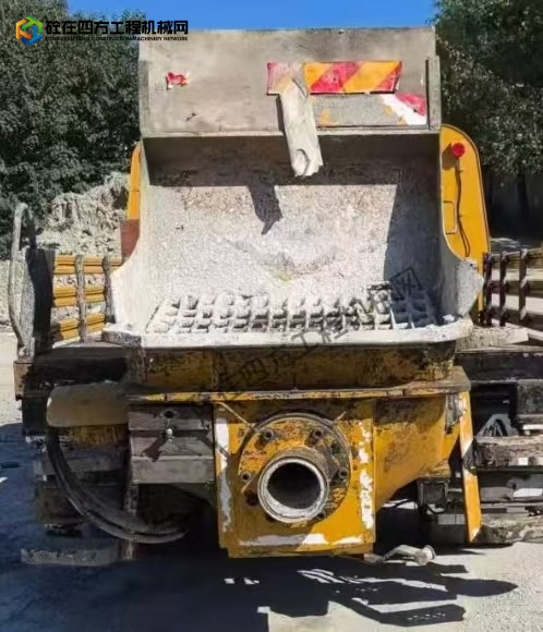 https://images.tongzsf.com/tong/truck_machine/20250831/168b4700ada6e1.jpg