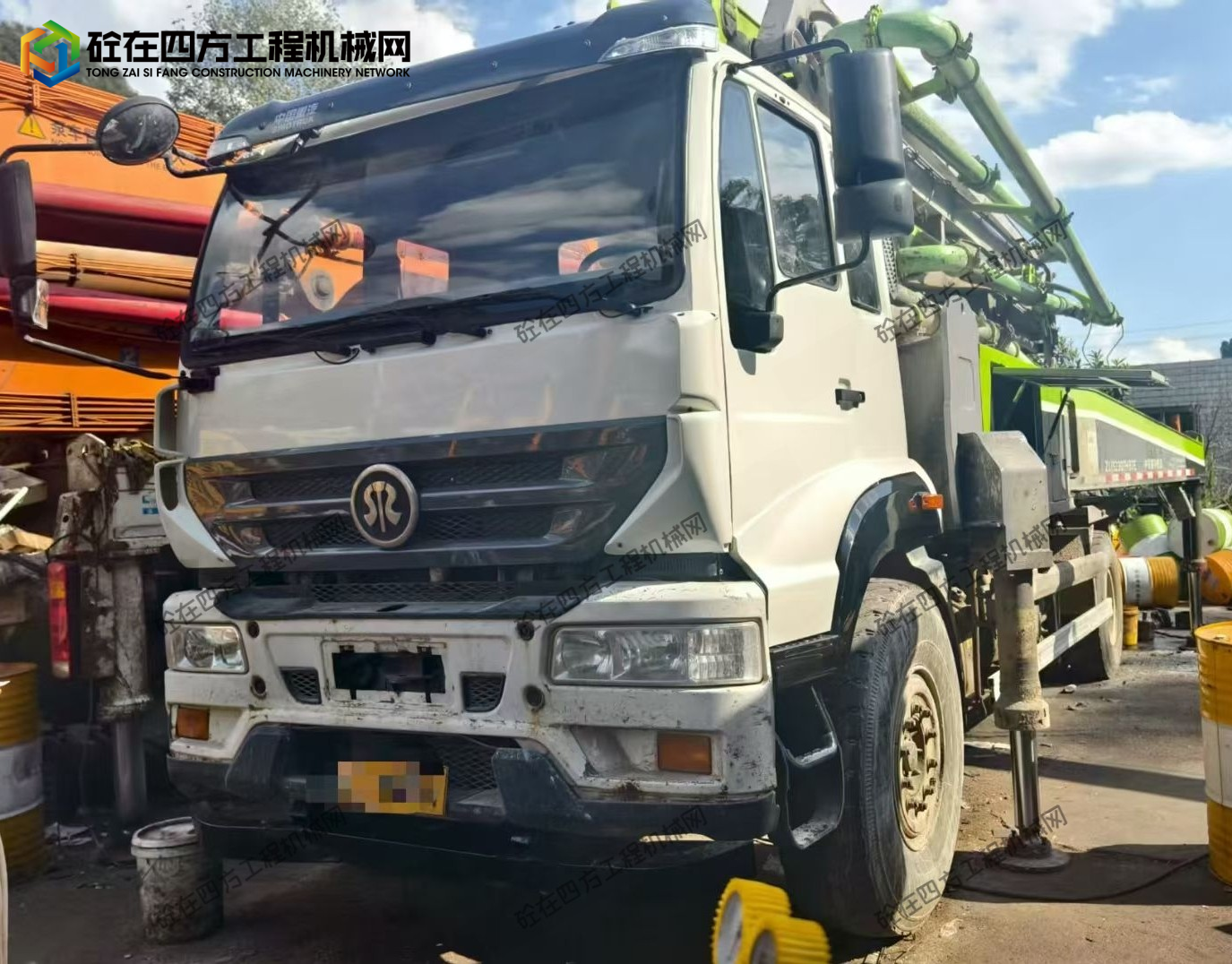https://images.tongzsf.com/tong/truck_machine/20250901/168b4f97595e51.jpg