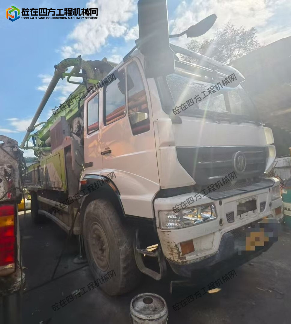https://images.tongzsf.com/tong/truck_machine/20250901/168b4f978a6c11.jpg