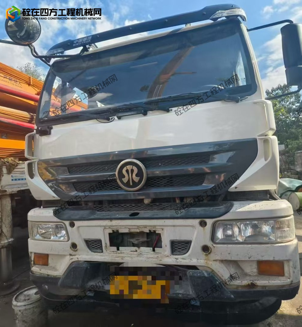 https://images.tongzsf.com/tong/truck_machine/20250901/168b4f97e3a3e5.jpg