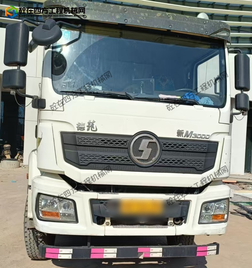 https://images.tongzsf.com/tong/truck_machine/20250901/168b505bb51084.jpg