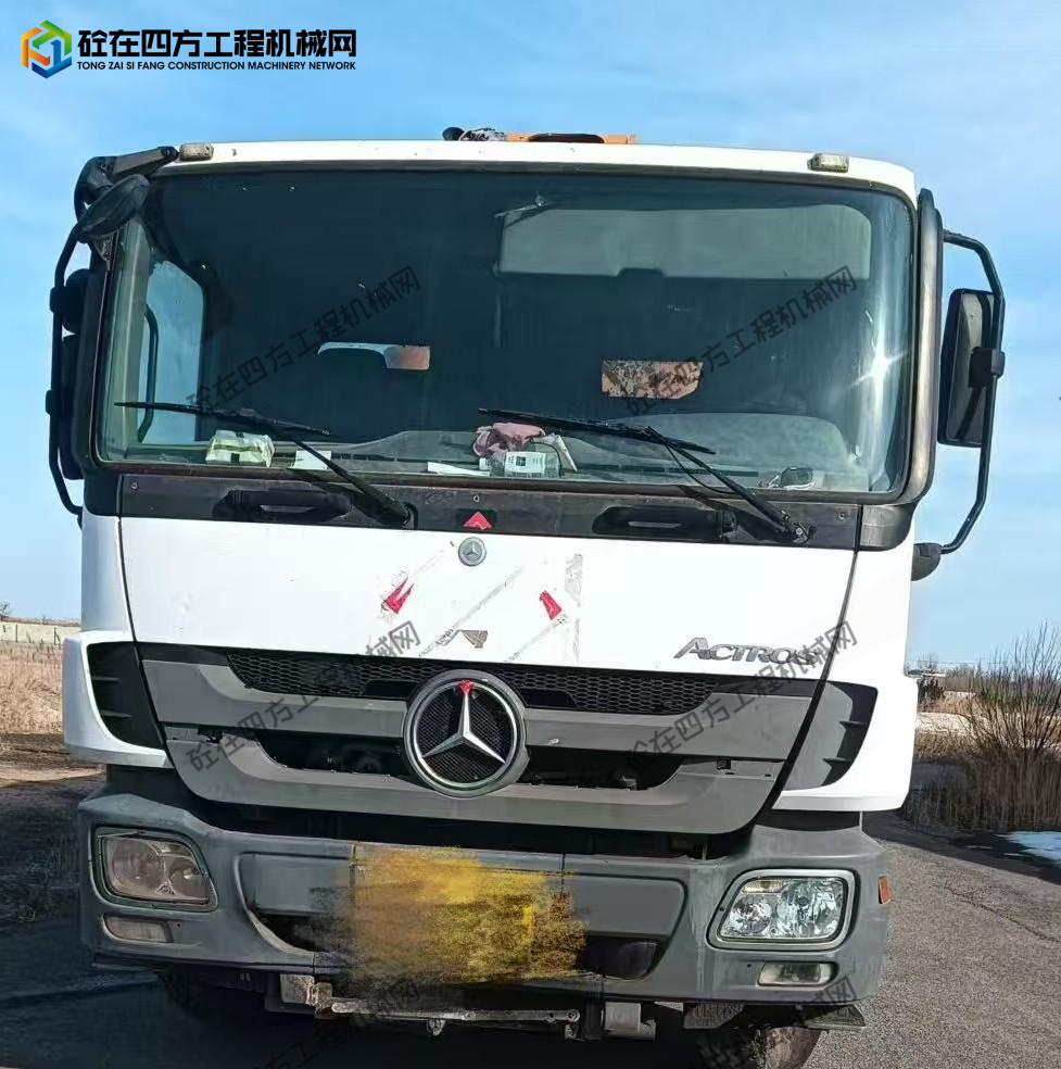 https://images.tongzsf.com/tong/truck_machine/20250901/168b50797c1cb6.jpg