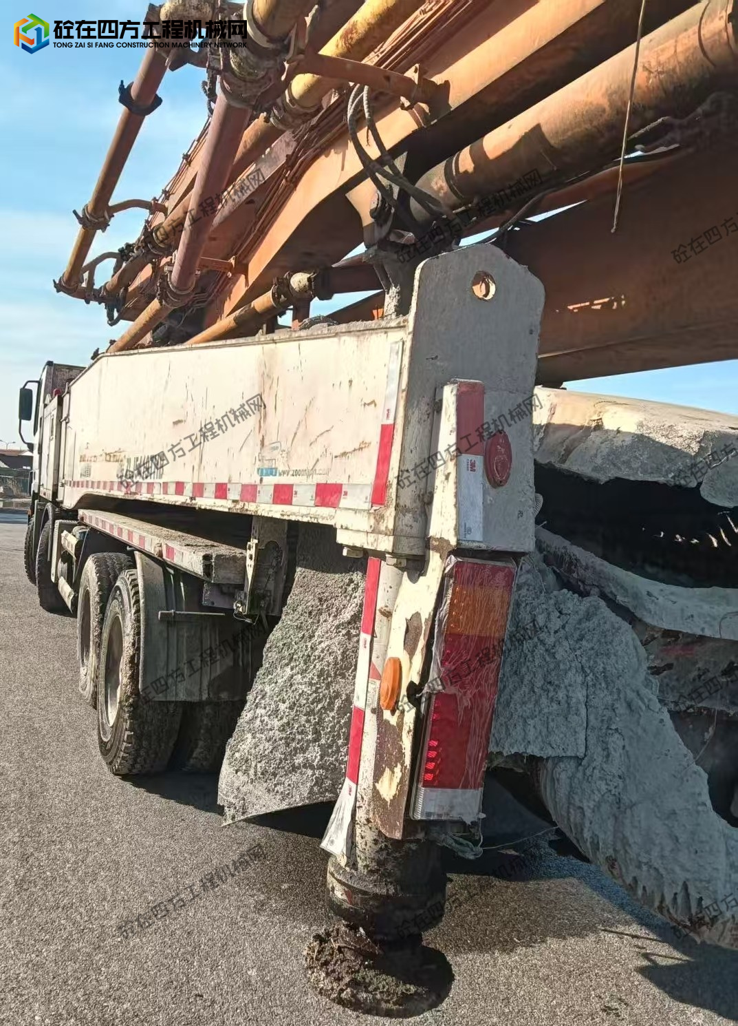 https://images.tongzsf.com/tong/truck_machine/20250901/168b507a213f57.jpg