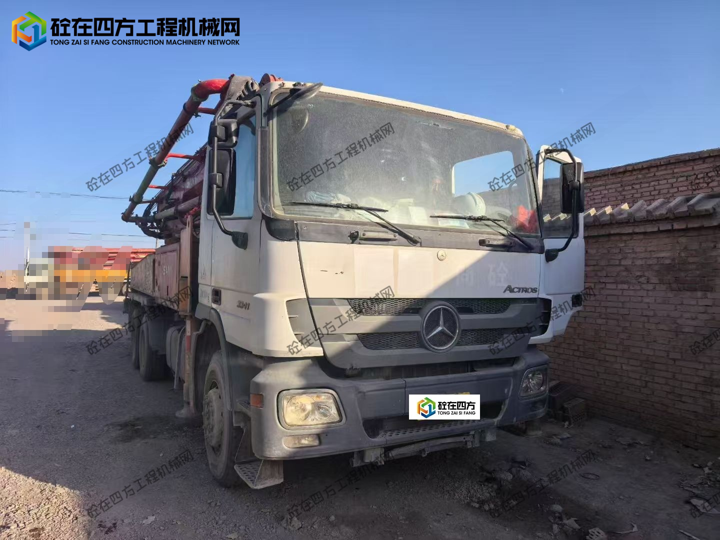 https://images.tongzsf.com/tong/truck_machine/20250901/168b5089d38e23.jpg