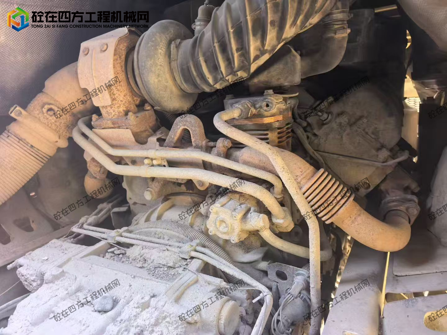 https://images.tongzsf.com/tong/truck_machine/20250901/168b508b3f162d.jpg