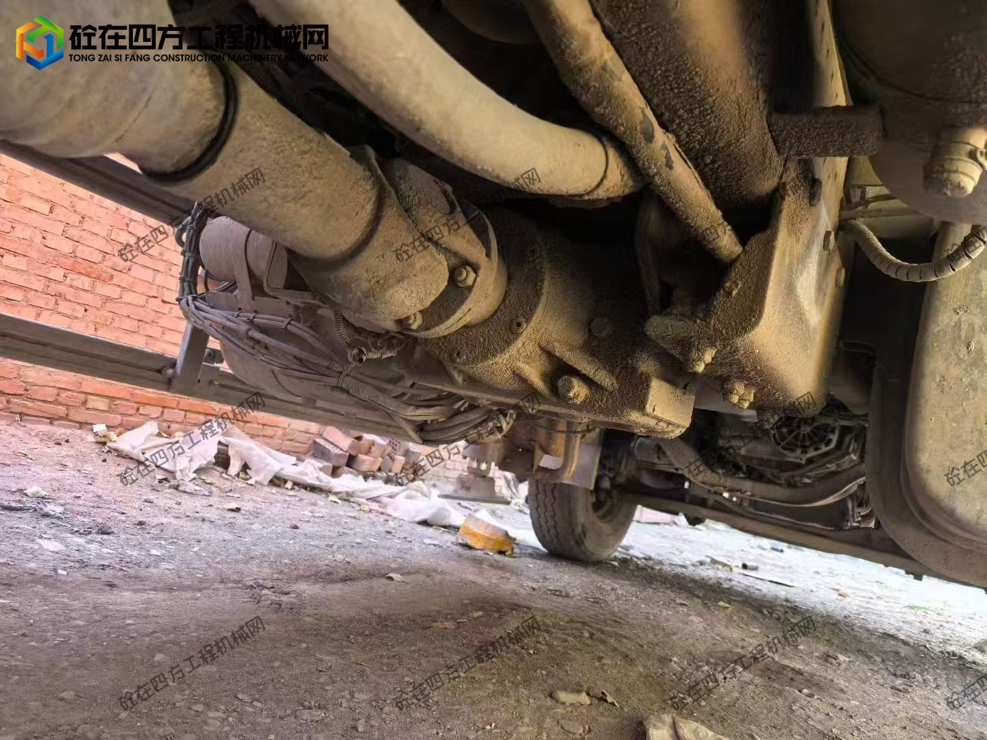 https://images.tongzsf.com/tong/truck_machine/20250901/168b508b775028.jpg