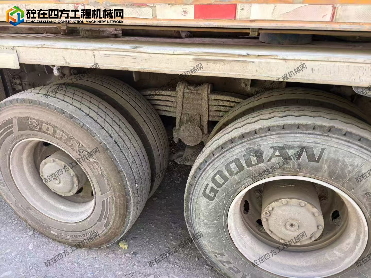 https://images.tongzsf.com/tong/truck_machine/20250901/168b508bb8e86c.jpg