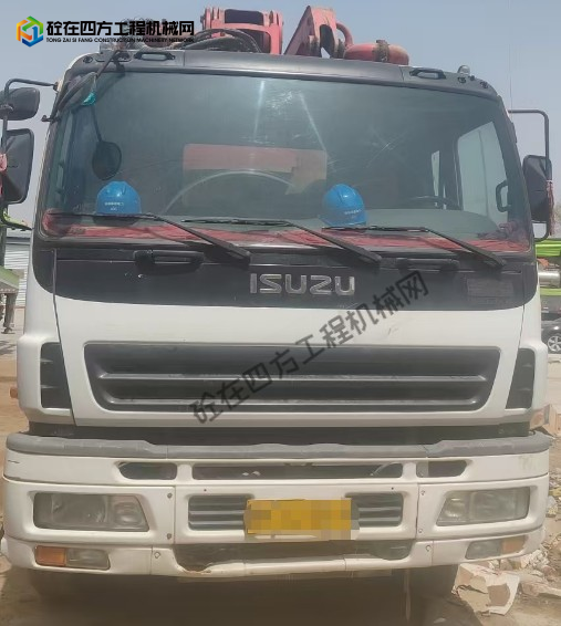 https://images.tongzsf.com/tong/truck_machine/20250901/168b50af8b1c07.png