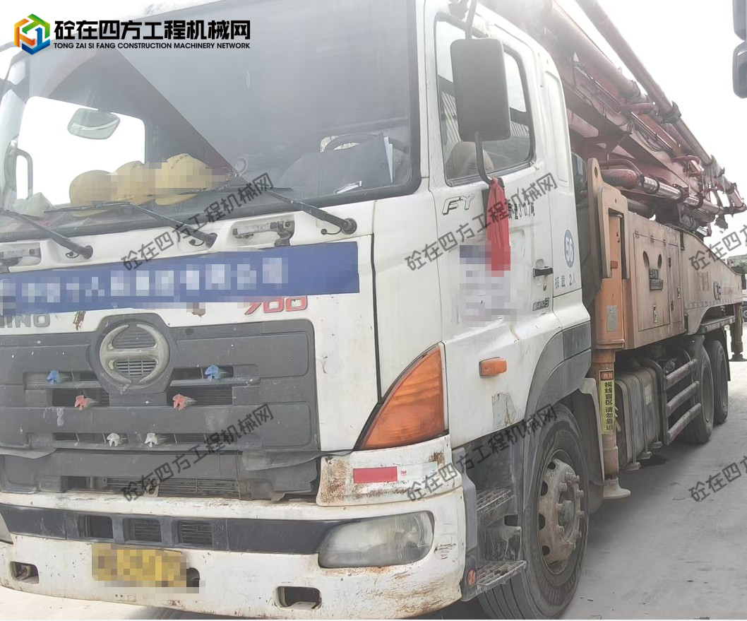 https://images.tongzsf.com/tong/truck_machine/20250901/168b50c39a9c83.png