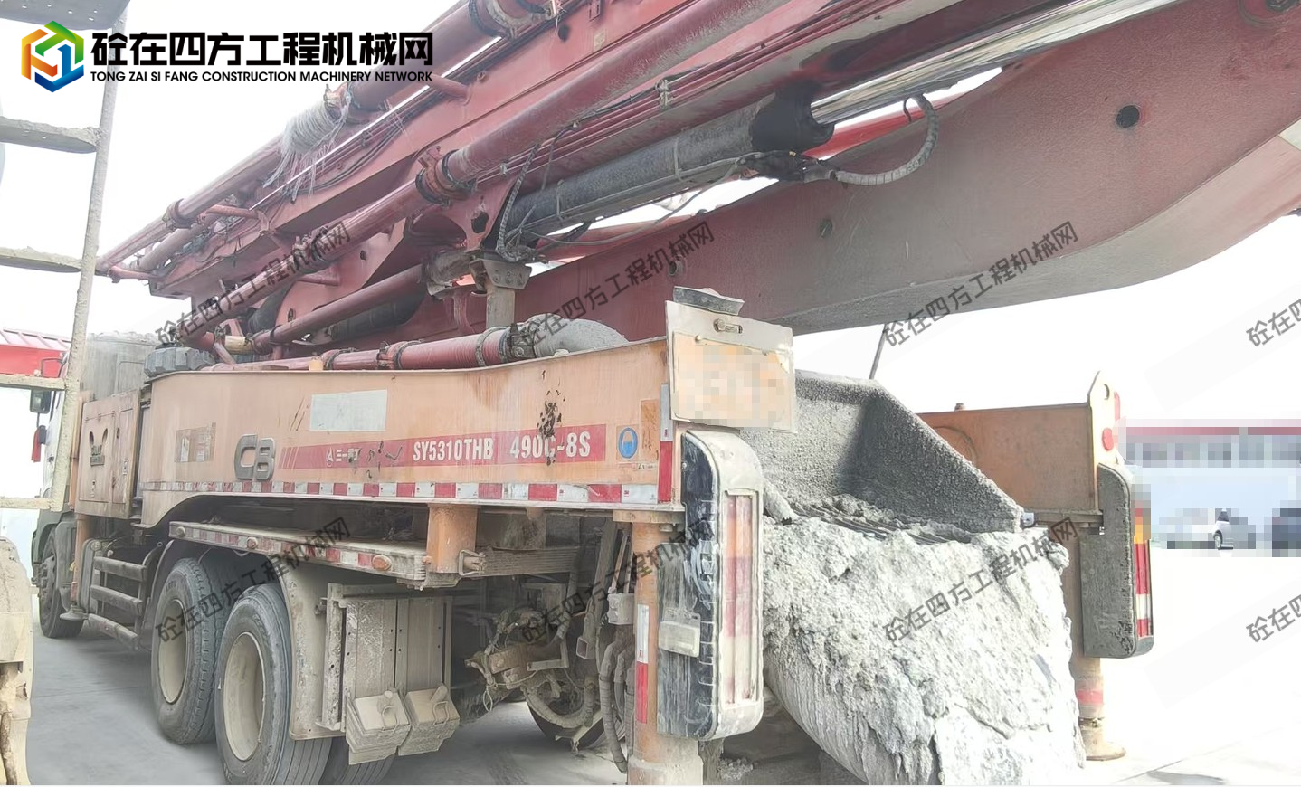 https://images.tongzsf.com/tong/truck_machine/20250901/168b50c3c54d59.png