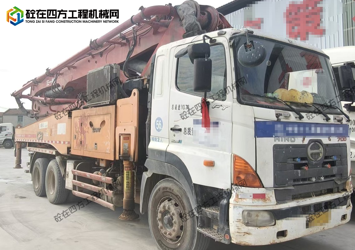 https://images.tongzsf.com/tong/truck_machine/20250901/168b50c3ff3dab.png