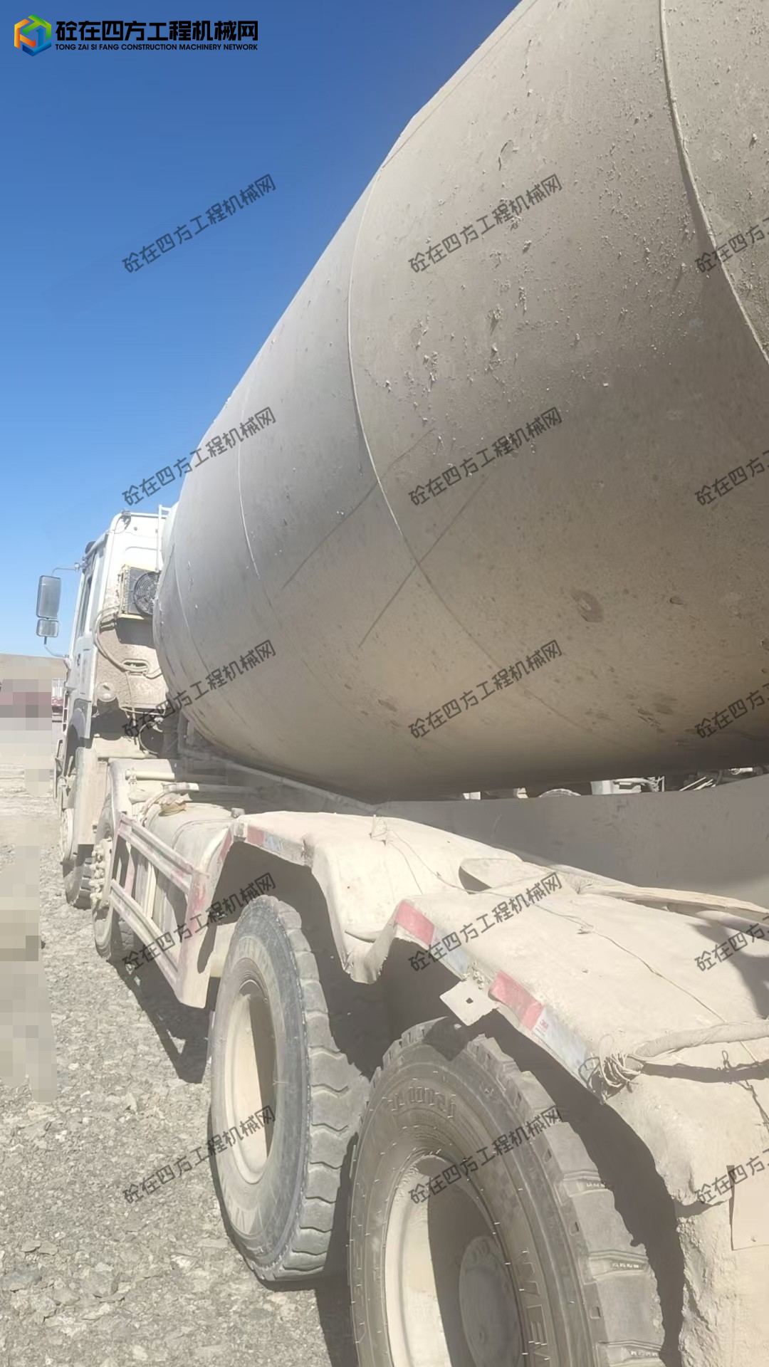 https://images.tongzsf.com/tong/truck_machine/20250901/168b50f5e9de01.jpg