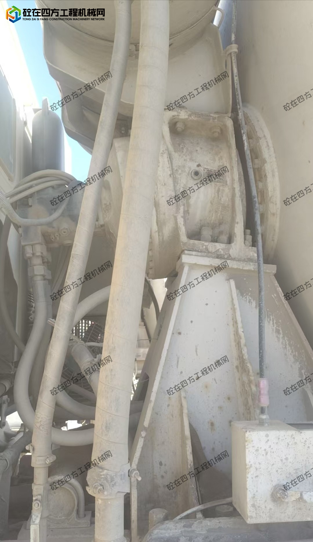 https://images.tongzsf.com/tong/truck_machine/20250901/168b50f6caff3b.jpg