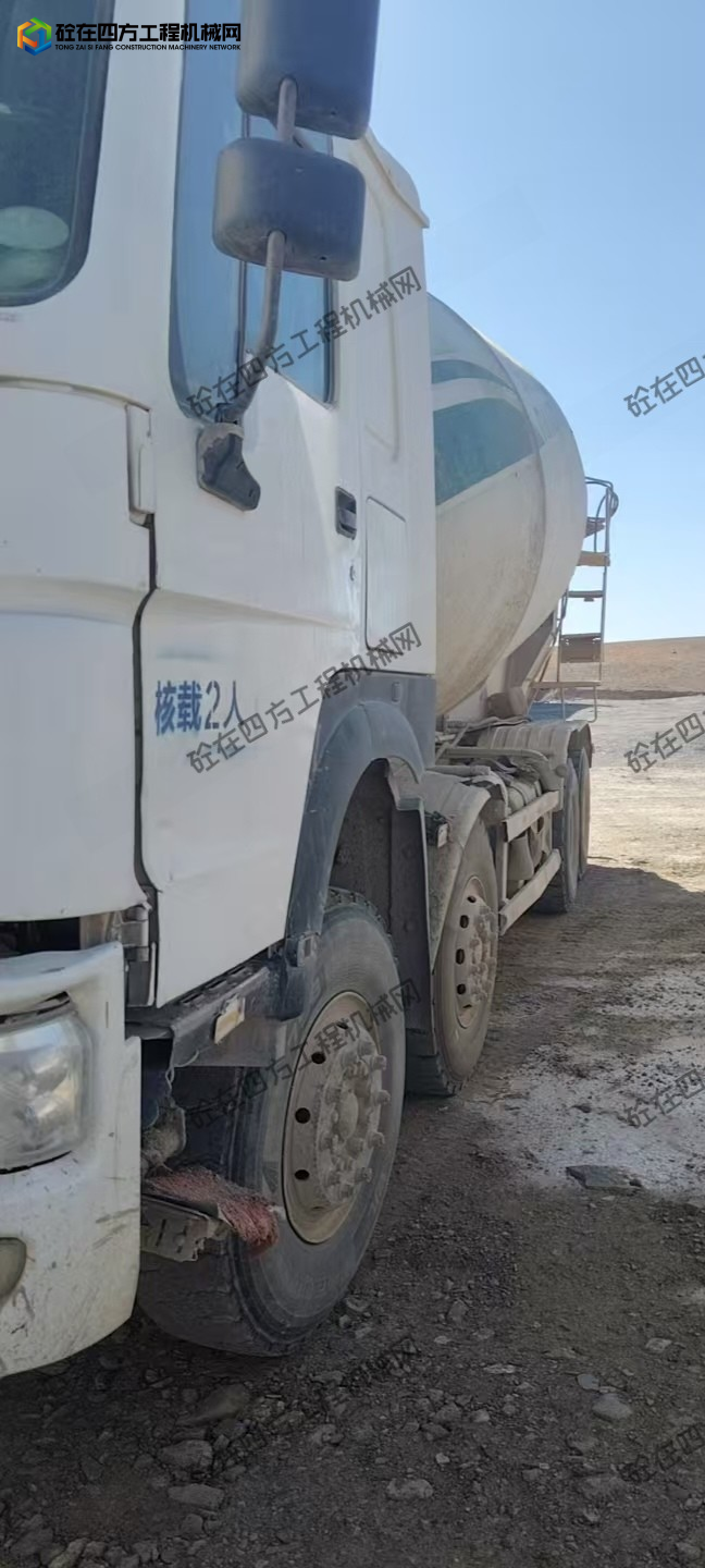 https://images.tongzsf.com/tong/truck_machine/20250901/168b511aa0e1d6.jpg