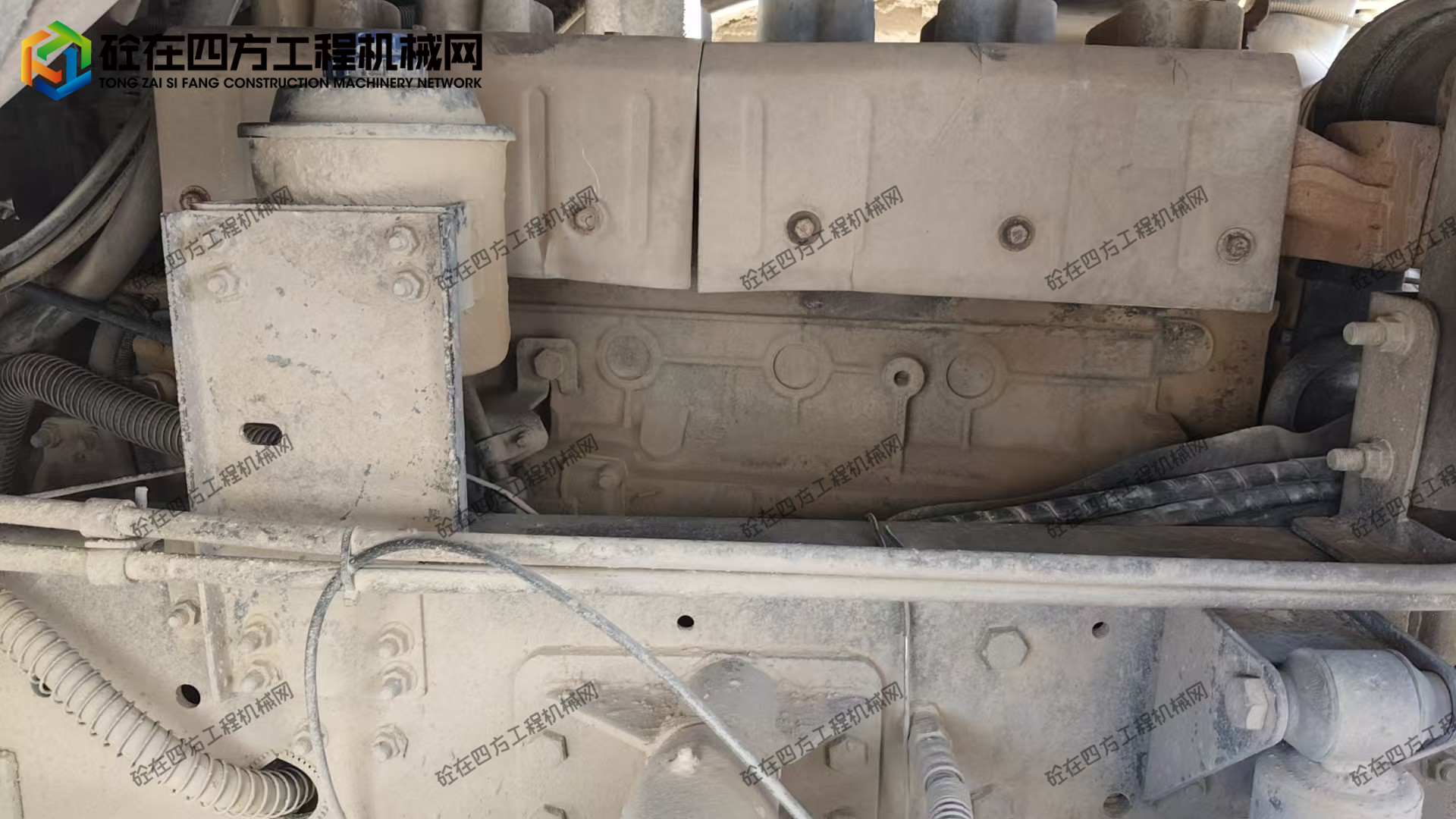 https://images.tongzsf.com/tong/truck_machine/20250901/168b511c7e8759.jpg