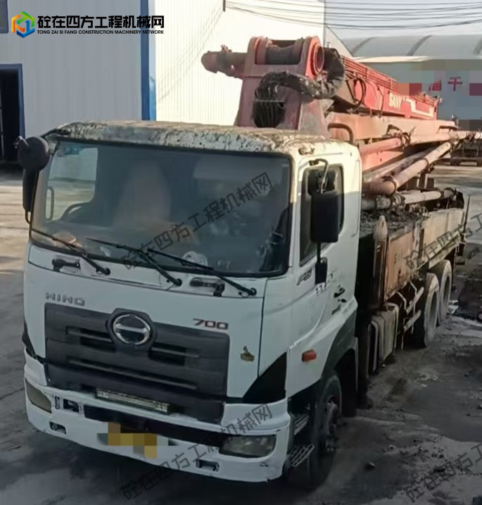 https://images.tongzsf.com/tong/truck_machine/20250901/168b51387ae7e5.jpg