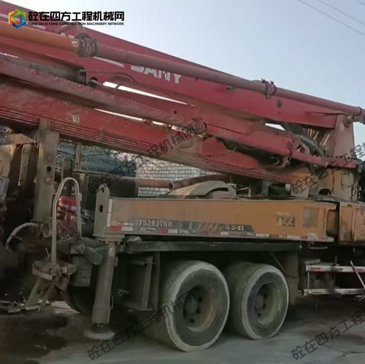 https://images.tongzsf.com/tong/truck_machine/20250901/168b513889090b.jpg