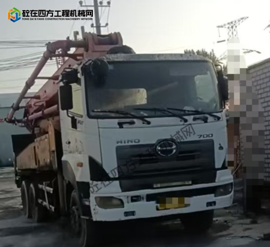 https://images.tongzsf.com/tong/truck_machine/20250901/168b5138a7edb3.jpg