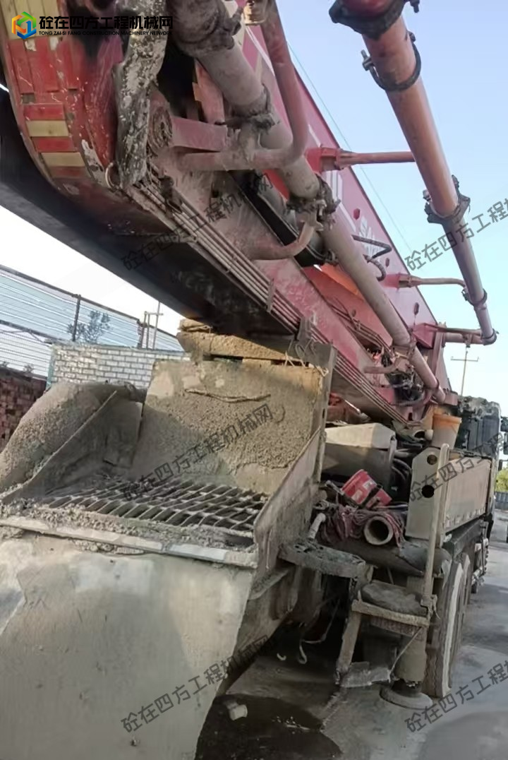 https://images.tongzsf.com/tong/truck_machine/20250901/168b5138c29834.jpg