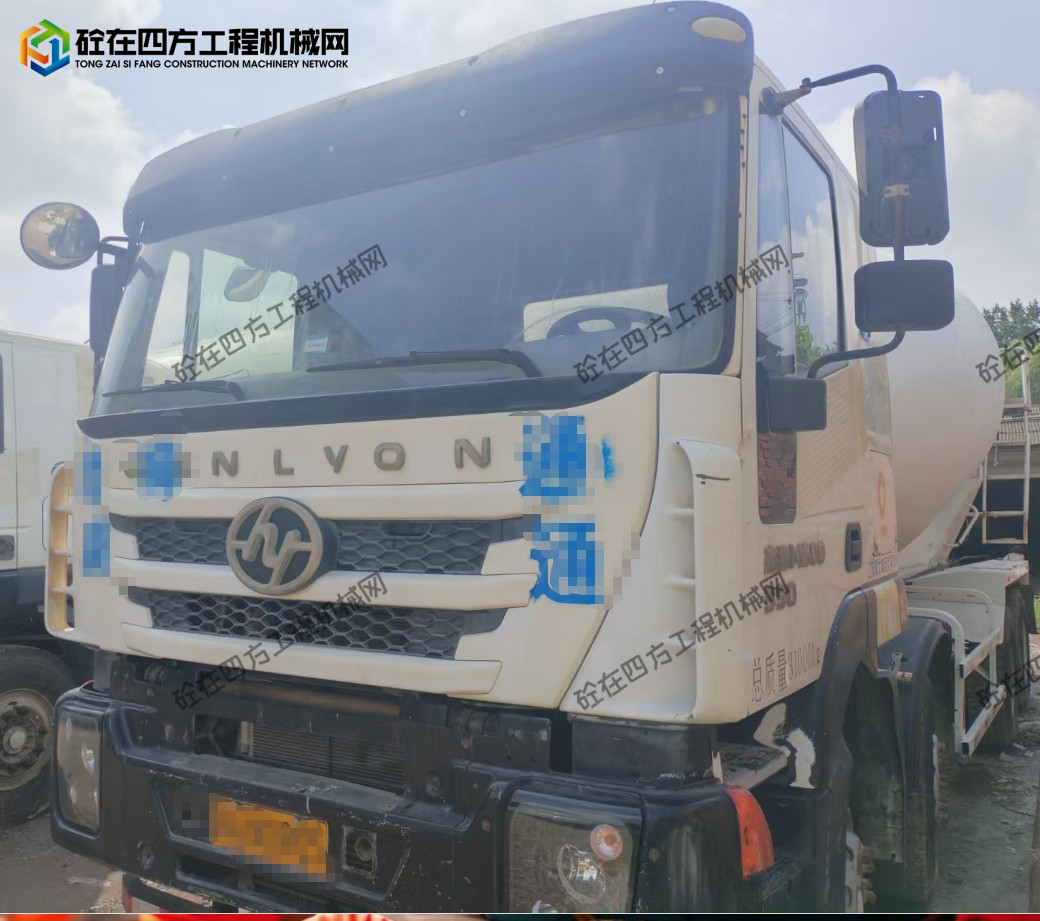 https://images.tongzsf.com/tong/truck_machine/20250901/168b51416e3331.png