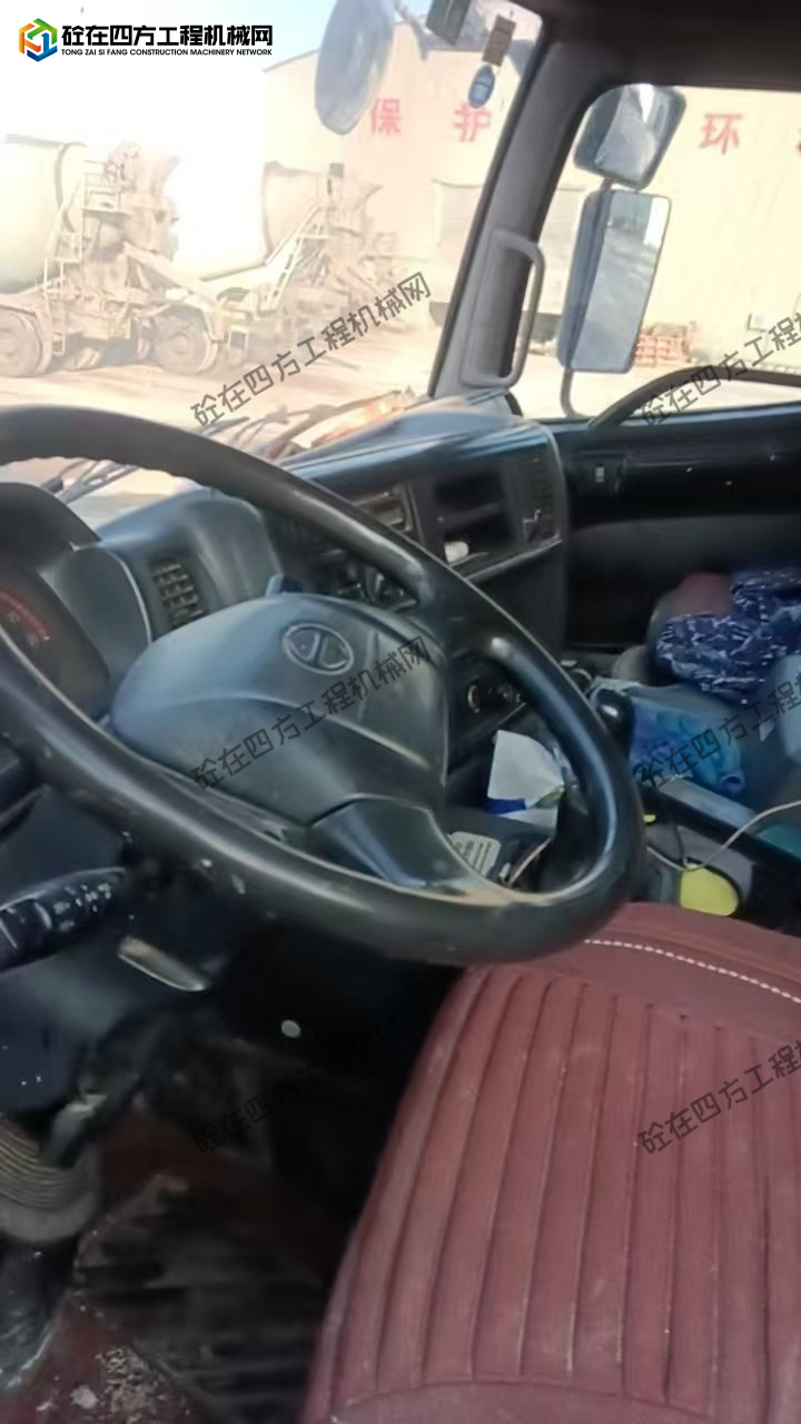 https://images.tongzsf.com/tong/truck_machine/20250901/168b514b55e50f.jpg