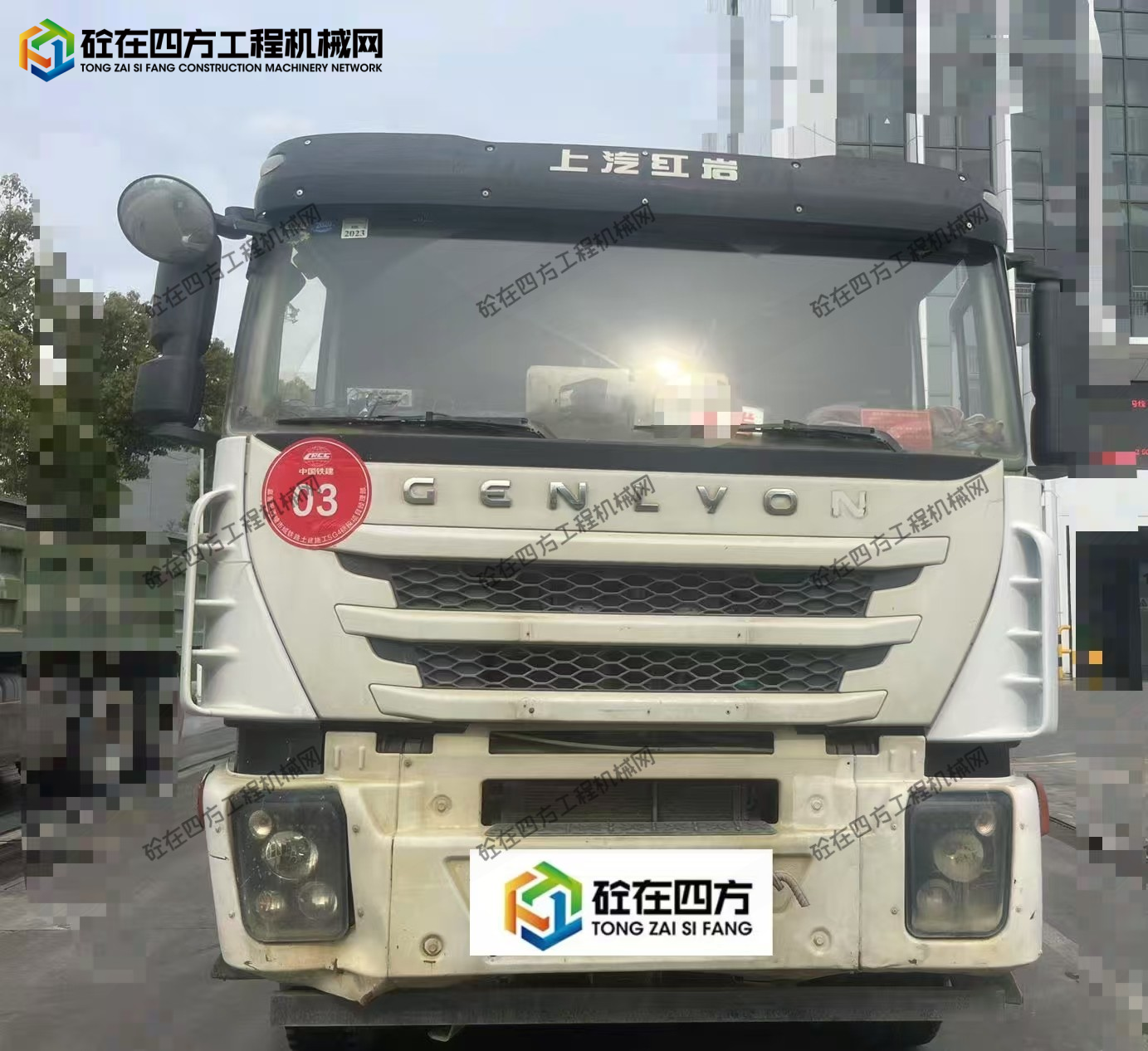 https://images.tongzsf.com/tong/truck_machine/20250901/168b516f59a958.jpg