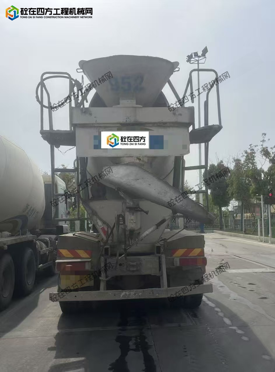 https://images.tongzsf.com/tong/truck_machine/20250901/168b5170cf169f.jpg