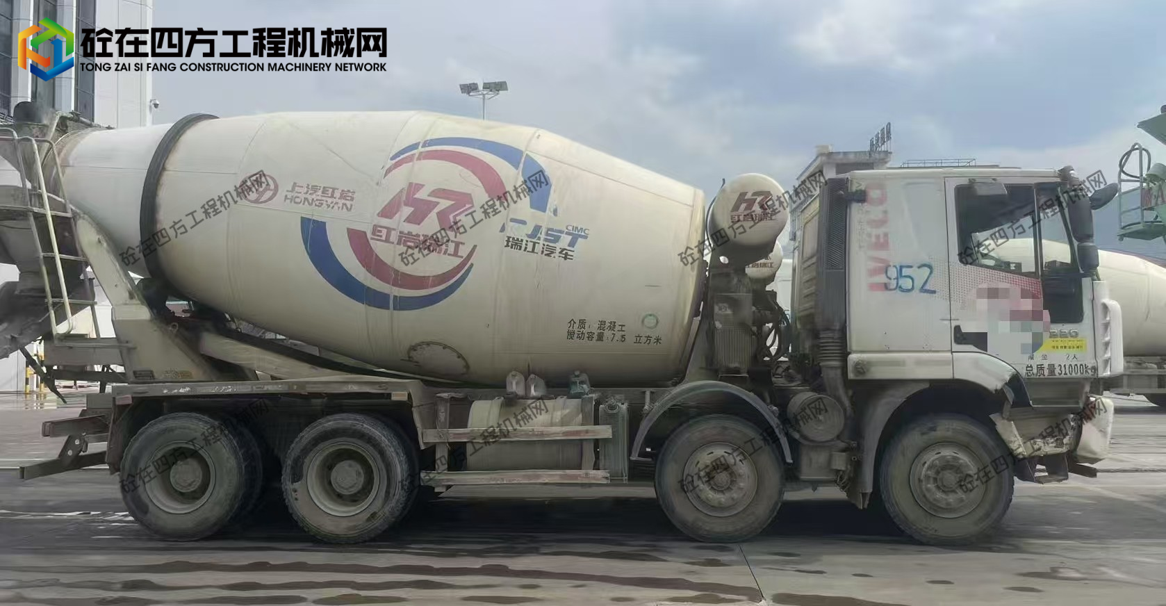 https://images.tongzsf.com/tong/truck_machine/20250901/168b5170ed188b.jpg
