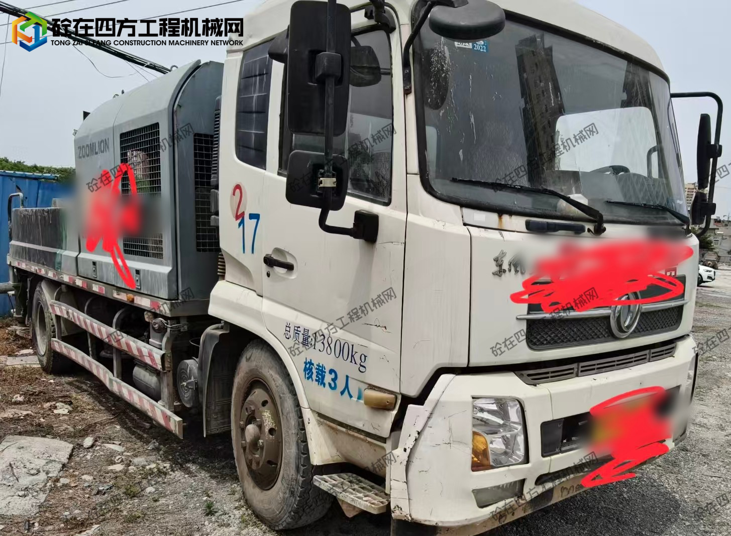 https://images.tongzsf.com/tong/truck_machine/20250901/168b5194968fac.jpg