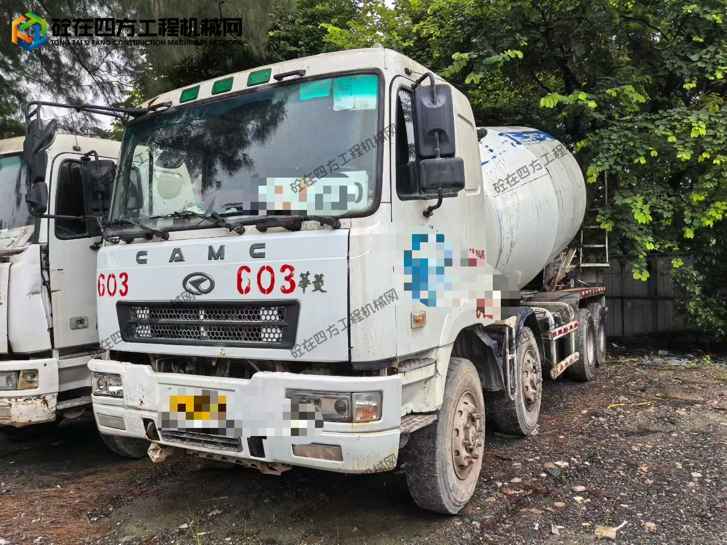 https://images.tongzsf.com/tong/truck_machine/20250901/168b51c260bb0b.jpg