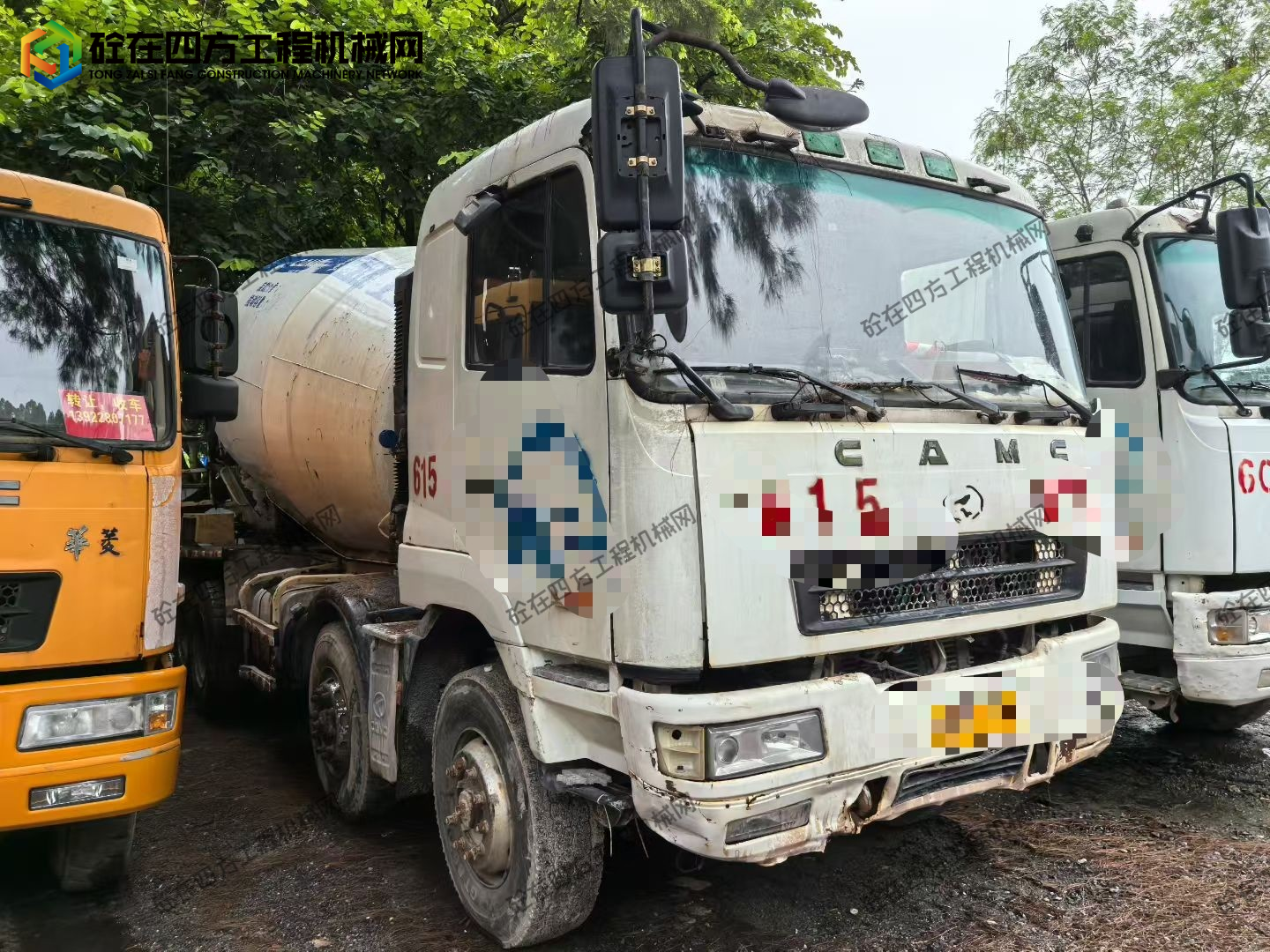 https://images.tongzsf.com/tong/truck_machine/20250901/168b51c2ab62b7.jpg