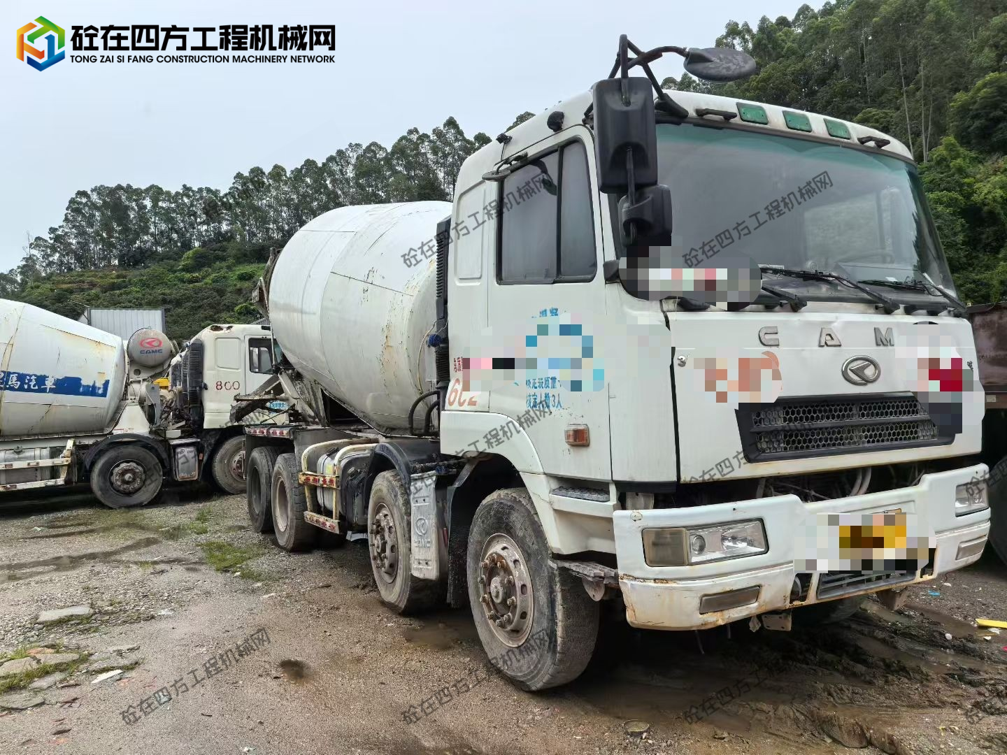 https://images.tongzsf.com/tong/truck_machine/20250901/168b51c2f81469.jpg