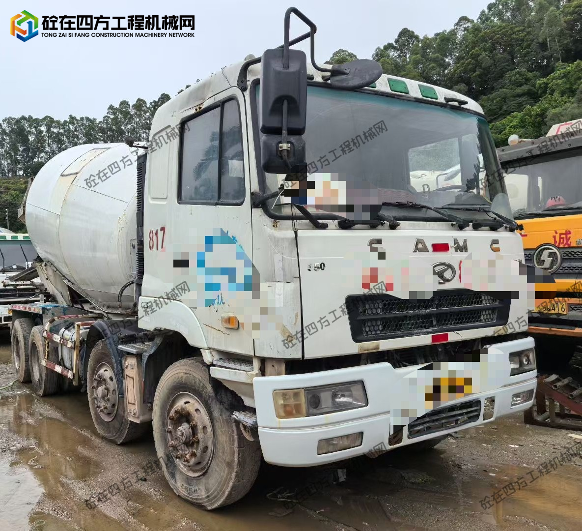 https://images.tongzsf.com/tong/truck_machine/20250901/168b51c3408eea.jpg