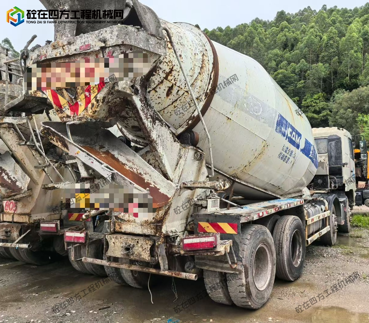 https://images.tongzsf.com/tong/truck_machine/20250901/168b51c379a533.jpg