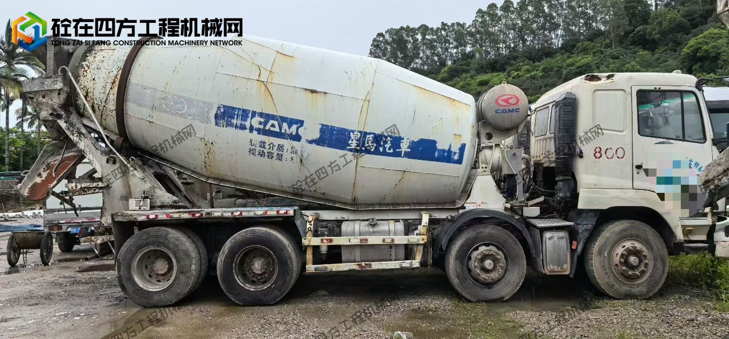 https://images.tongzsf.com/tong/truck_machine/20250901/168b51c3c1a852.jpg