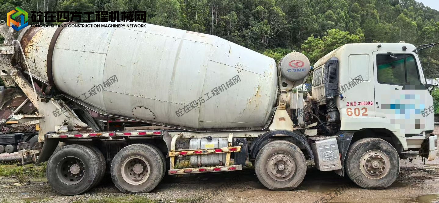 https://images.tongzsf.com/tong/truck_machine/20250901/168b51c3eefbfa.jpg