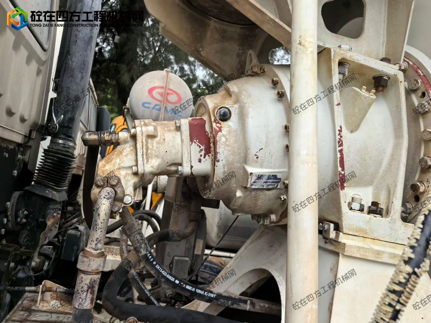 https://images.tongzsf.com/tong/truck_machine/20250901/168b51c42c2d35.jpg