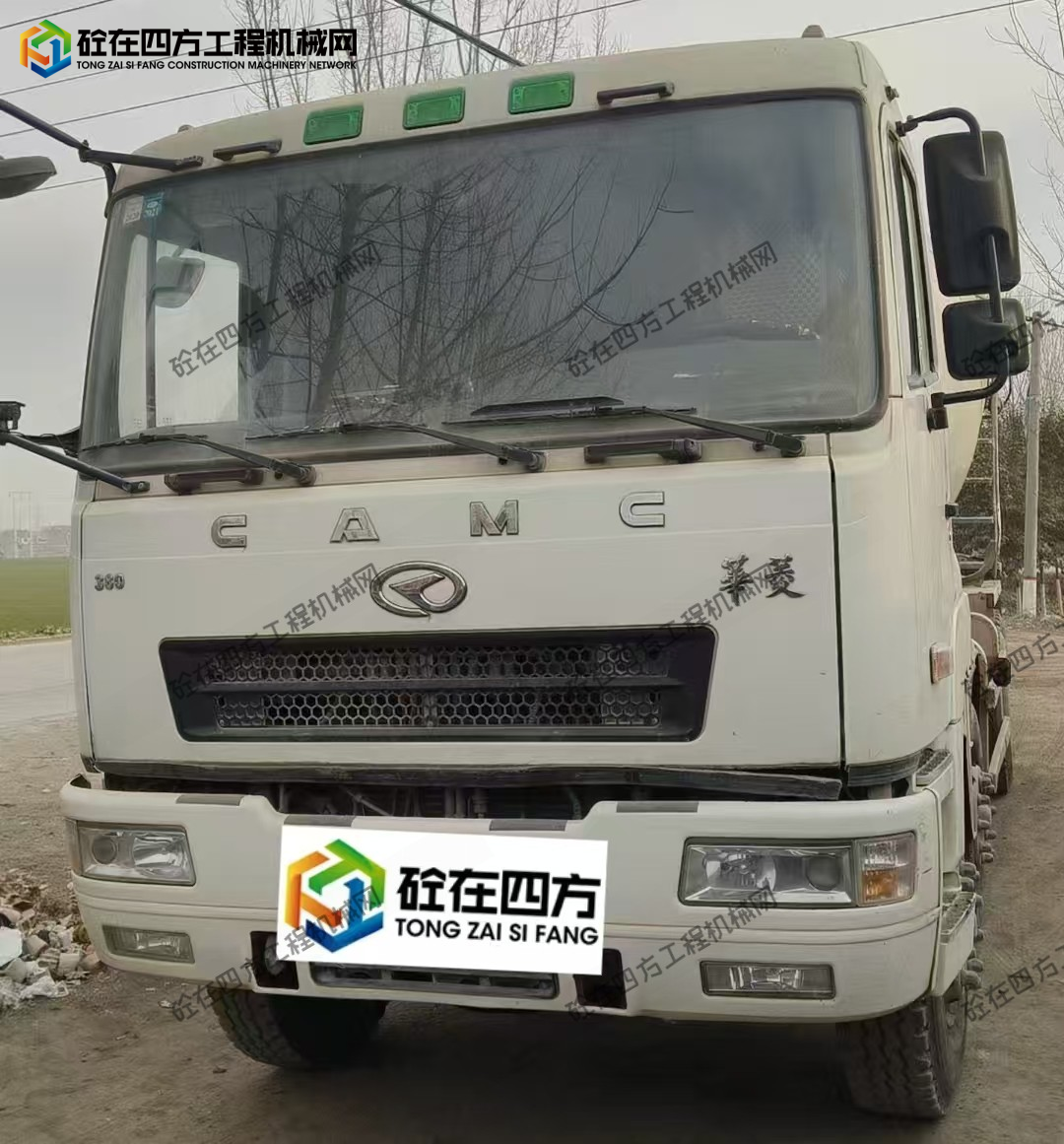 https://images.tongzsf.com/tong/truck_machine/20250901/168b52fb33e18a.jpg