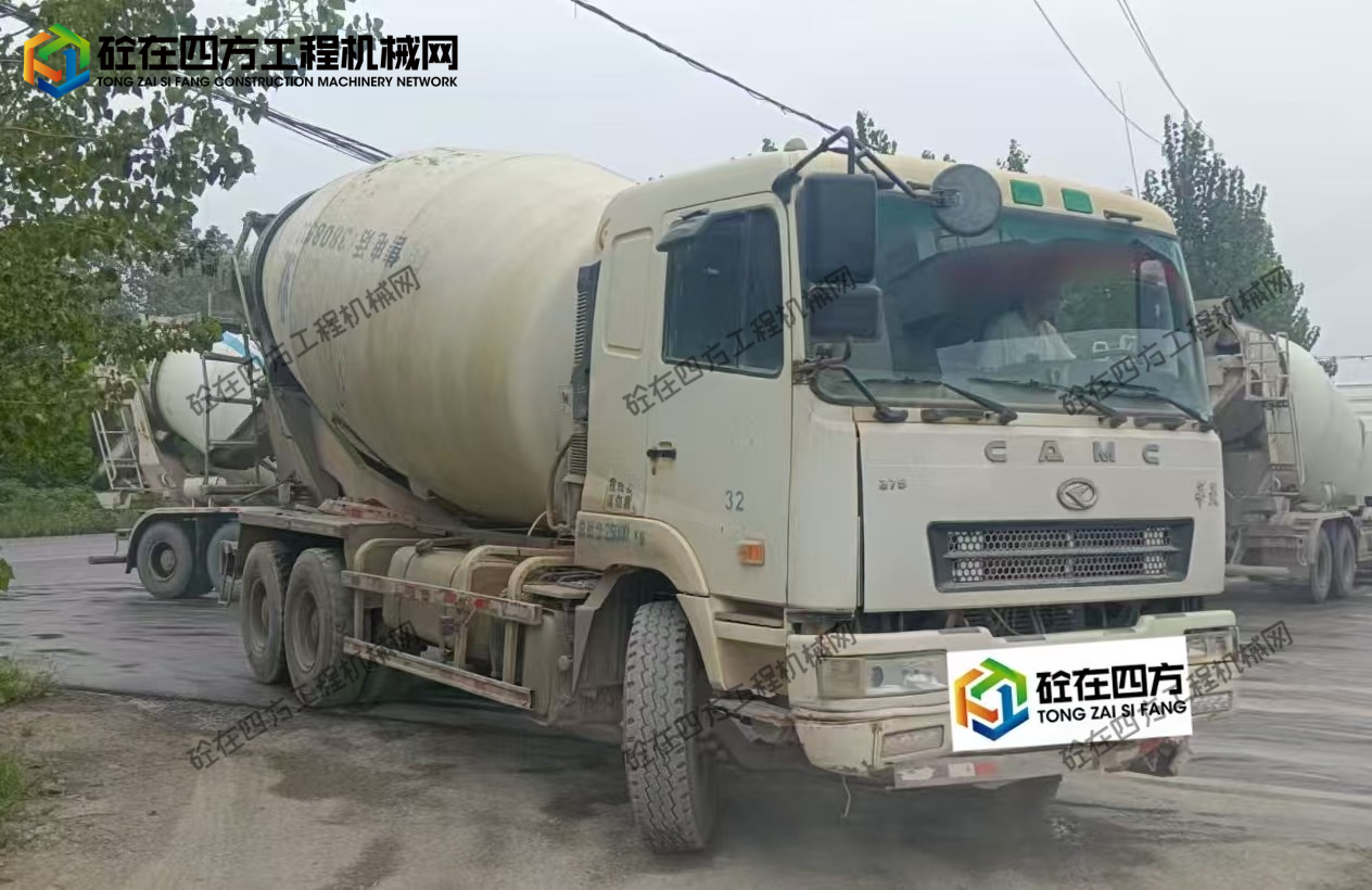 https://images.tongzsf.com/tong/truck_machine/20250901/168b52fb7d3c77.jpg