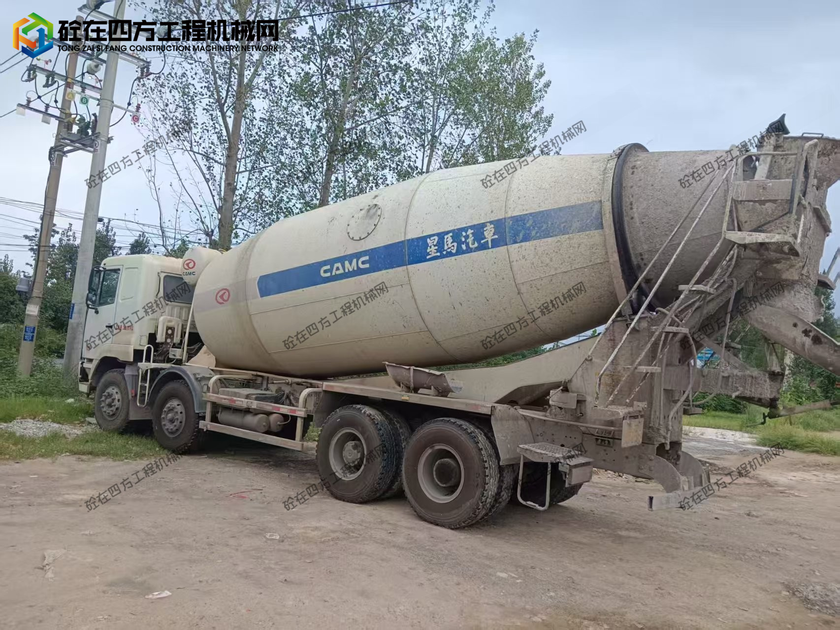 https://images.tongzsf.com/tong/truck_machine/20250901/168b52fbd3f3b0.jpg