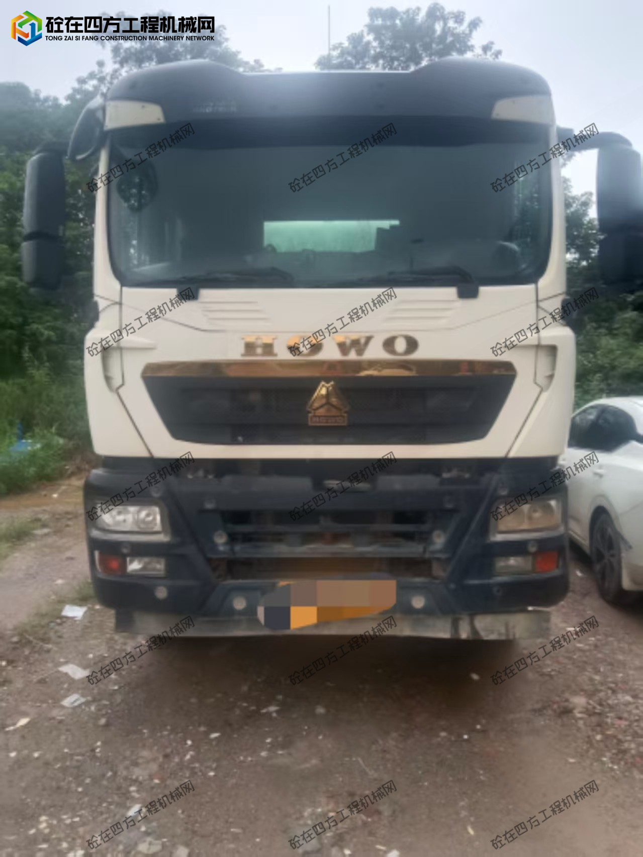 https://images.tongzsf.com/tong/truck_machine/20250901/168b5341249de3.jpg