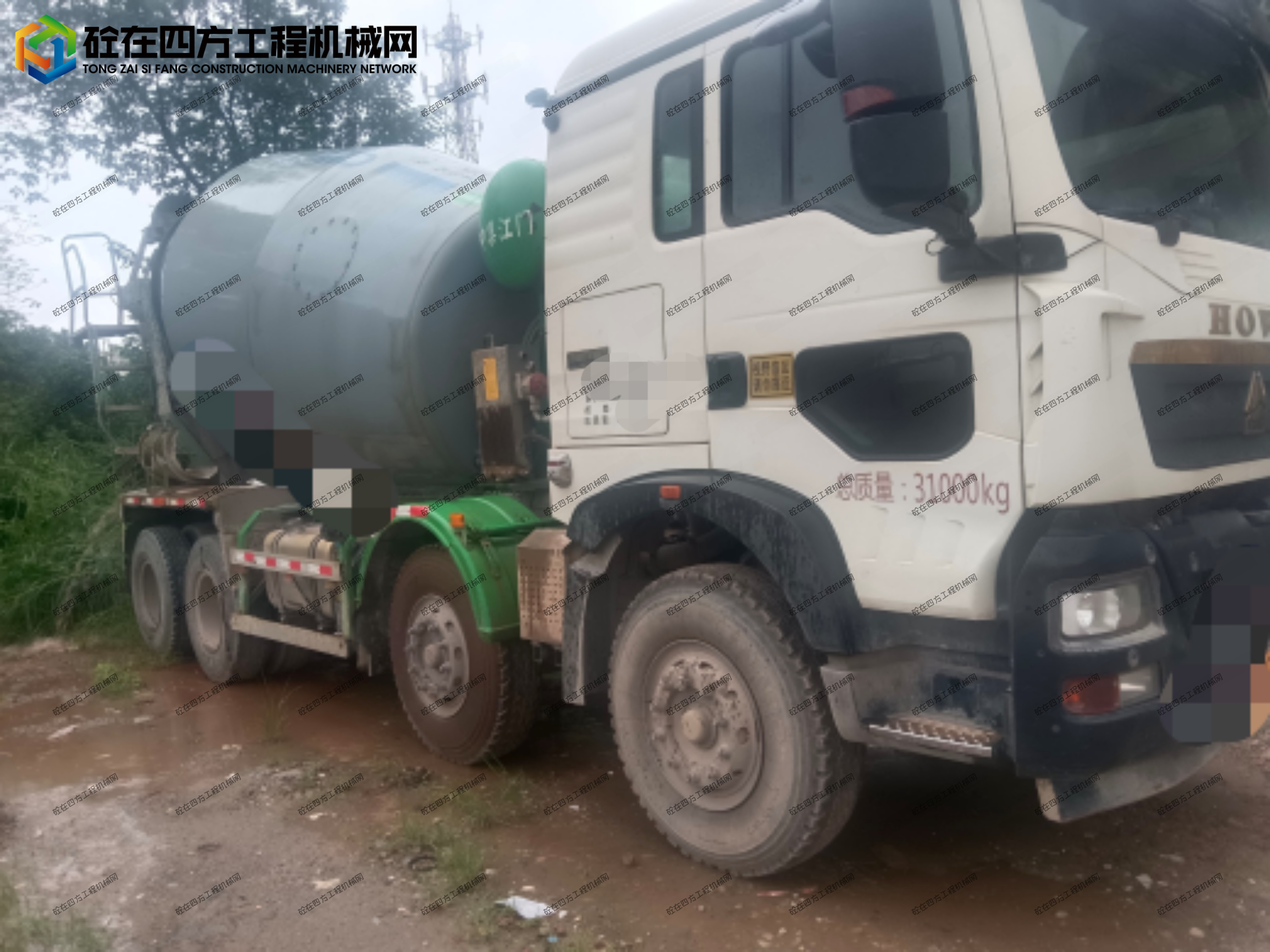 https://images.tongzsf.com/tong/truck_machine/20250901/168b53414e2ad8.jpg