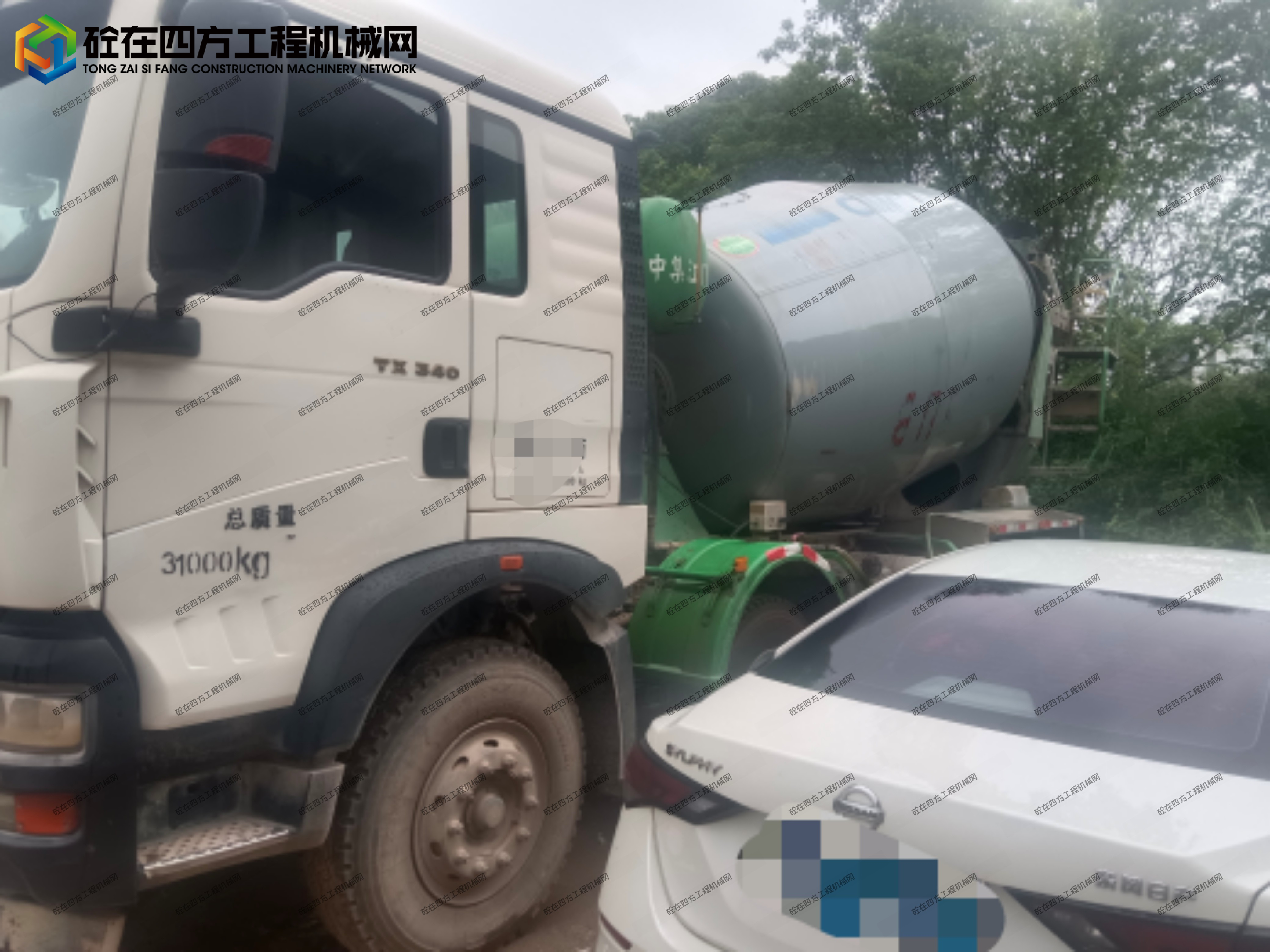 https://images.tongzsf.com/tong/truck_machine/20250901/168b5343da35ba.jpg